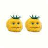 Liberty Biberty 2PCS