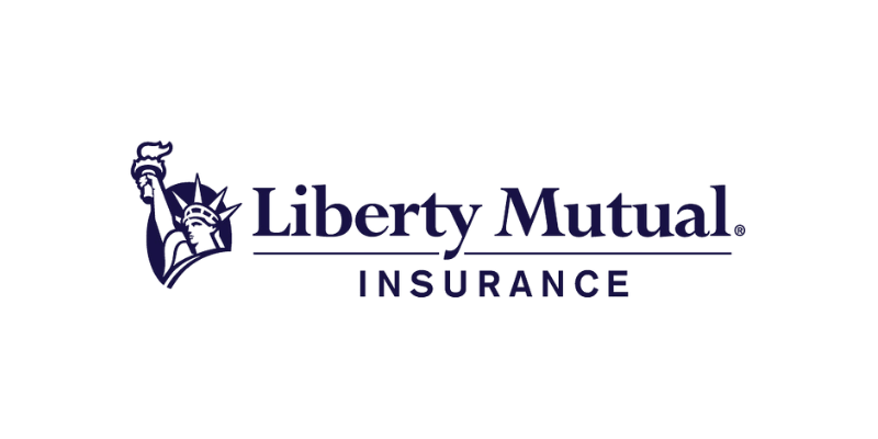 Liberty Biberty